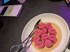 -小大董·烤鸭(西单大悦城店)