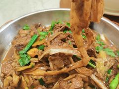 -玲玲美食宁辉店(葵蓬店)