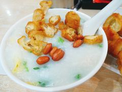-银记肠粉店(市二宫店)