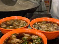 -味一早餐(新芝路店)