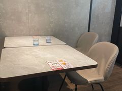 -必胜客(WOW南雄店)