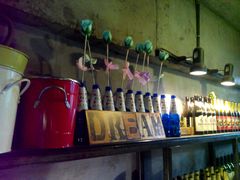 android_upload_pic-MI WU FACTORY米屋美食工厂餐厅(绿地店)