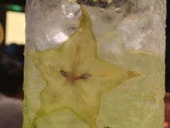 -烤匠麻辣烤鱼(万象城店)