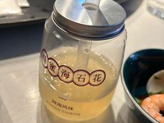 -上屿水产(鼓浪屿一店)