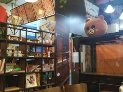 -元氏钵仔糕(北京路店)