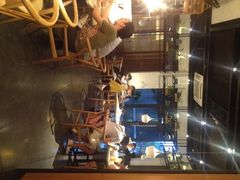 东园小馆(东园店)-东园小馆·早茶·淮扬小炒(江都路店)