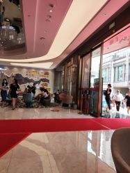 -云南吴氏嘉美医疗美容医院