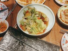 -天山集市(和家乐广场店)