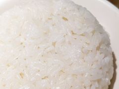 -江渔兒酸菜魚專門店(顺盈时代广场店)