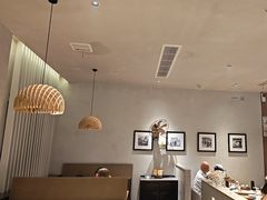 -浔庐餐厅•江西老字号•九江菜(烟水亭店)