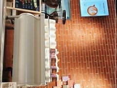 -Manner Coffee(淮海755店)