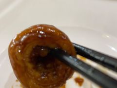 草头圈子-老正兴菜馆(福州路店)