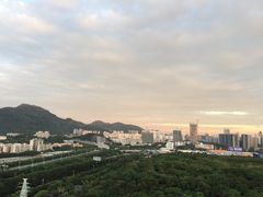 -茂业百货(东门店)