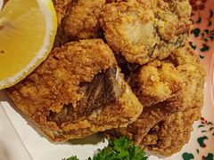 -天正河鲀·河豚亭(大连店)