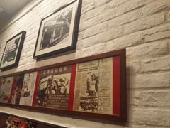 -深井陈记烧鹅酒家(新填地街店)