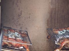 -红旗山庄(圭峰山店)