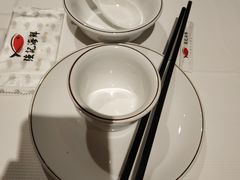-强记海鲜·大排档(蛇口新街店)
