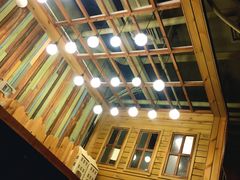 -Cafe Alice咖啡爱丽丝(奥城店)