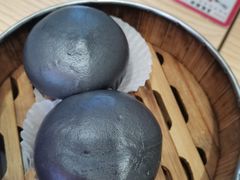 -荔银肠粉·非遗手藝(夫子庙店)