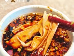 -聚福宝合苑食府(南头镇店)