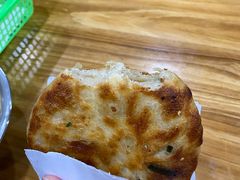 -王记肉火烧早餐中国店