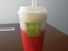 -奈雪的茶(金鹰广场店)