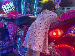 -核客电玩城(东门店)