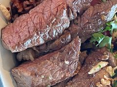 -Wagas沃歌斯(汇智店)