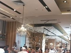 -虾饺妹·酒家(海珠广场店)
