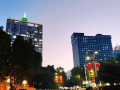 -佛山市图书馆(祖庙路分馆)