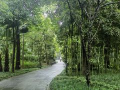 -成都杜甫草堂博物馆