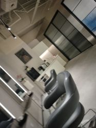 -Hair corner 香港发廊