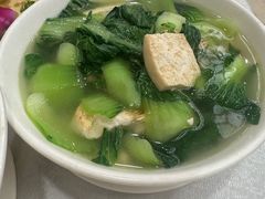 -庐州太太(南七里店)