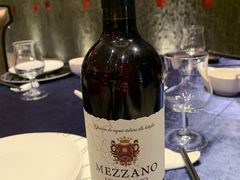 -青岛富力艾美酒店