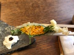 -みかわ是山居