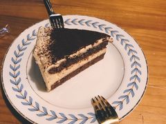 -Natie(宝龙店)