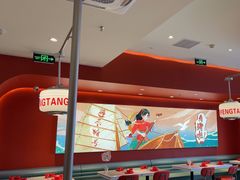 -避风塘(百联奥特莱斯广场店)