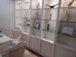 点击看大图 -伽美医疗美容医院·高端抗衰中心