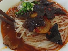 -一品香粉馆(官黎路店)