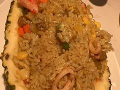 -避风塘(江南环球港店)