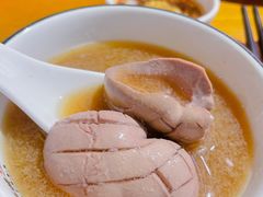 -猪腰一家·地道佛山菜(盐步店)