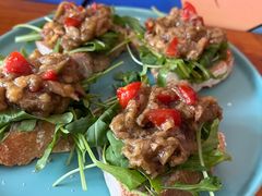 -Mesa Madre梅萨妈妈·Bintana(国贸店)