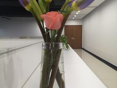 -毛家饭店·30年融合新湘菜(汉峪金谷店)