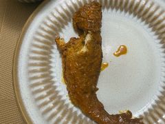 -阿诺泰·泰国餐厅(紫荆店)