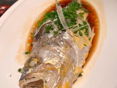 -三利音·玖弄小鲜(浦东嘉里城店)