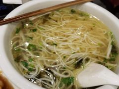 -福利来酒店(泺源大街店)