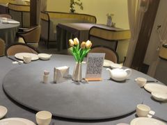 -楚禾宴·家宴(光谷大道店)