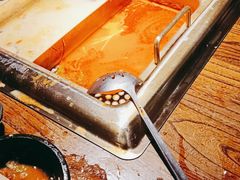 -九鼎轩脆毛肚火锅(邗江万达店)