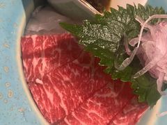 -Minase水濑·日料放题(外滩店)
