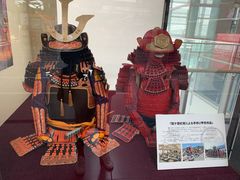 -中部国际机场